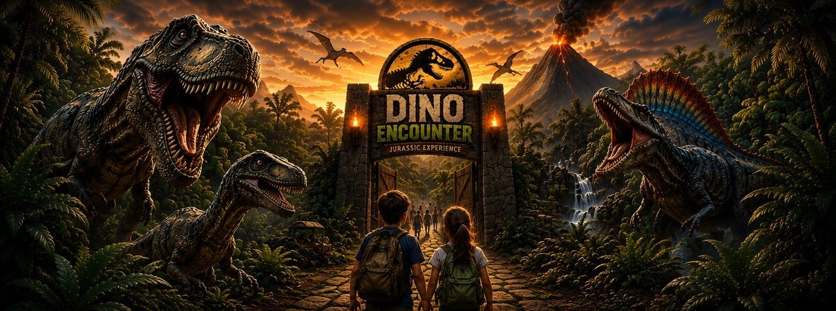 Event thumbnail image