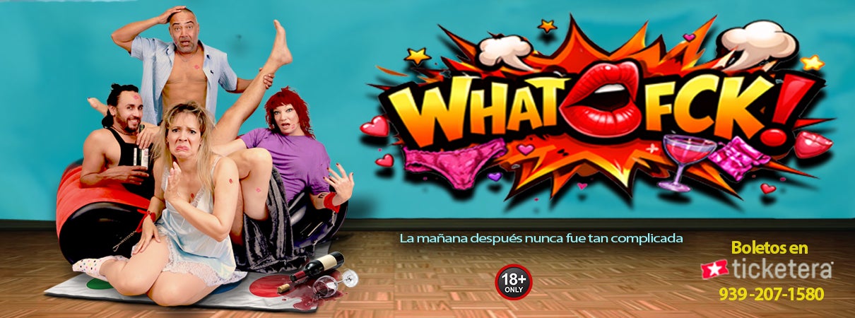 Event thumbnail image