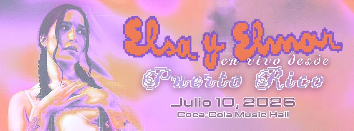 Event thumbnail image