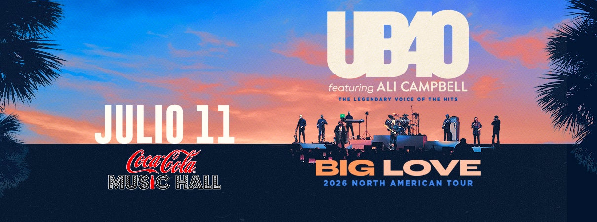 Event thumbnail image