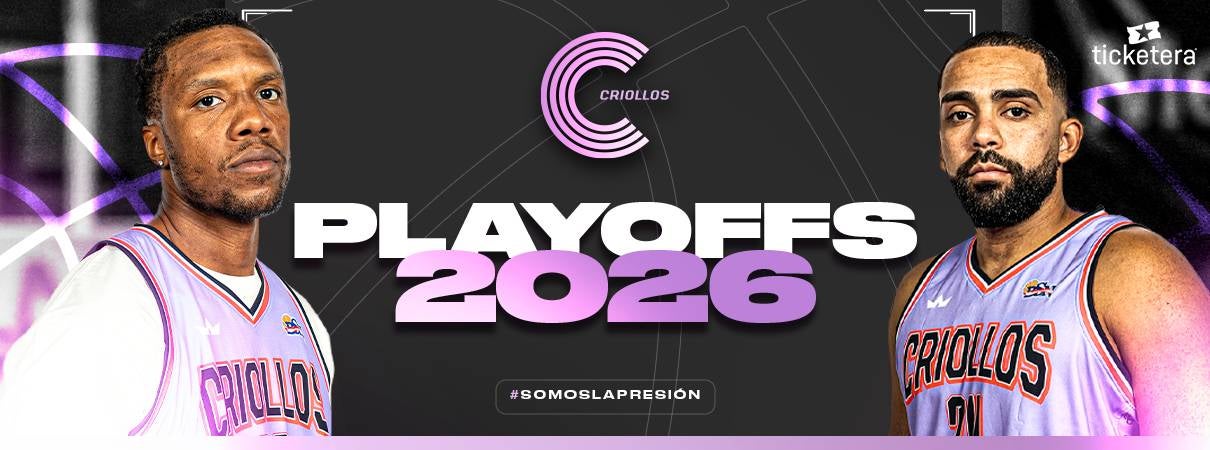 Event thumbnail image