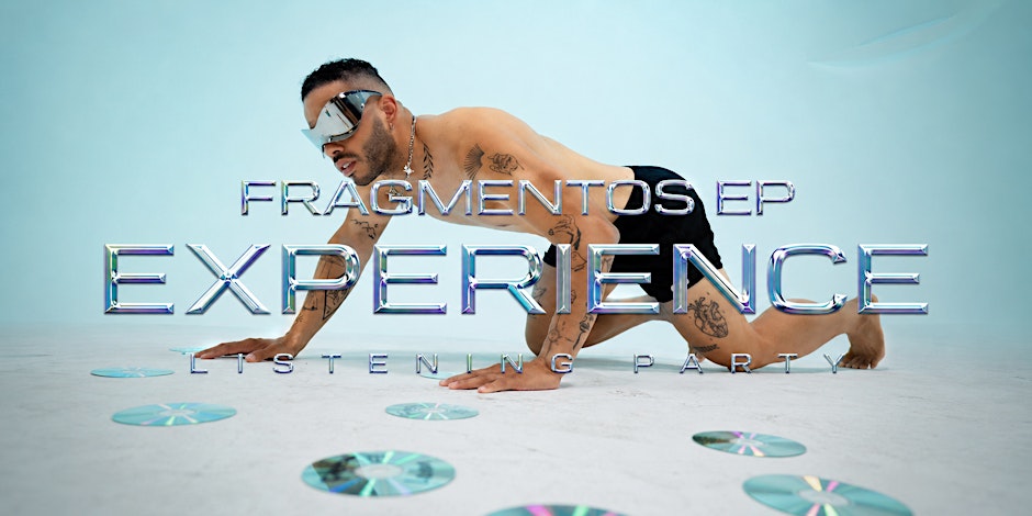 Event thumbnail image