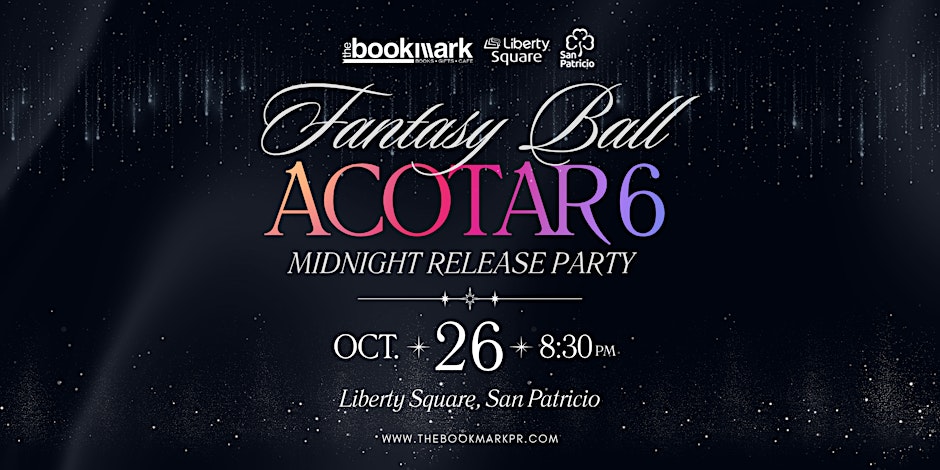 Acotar