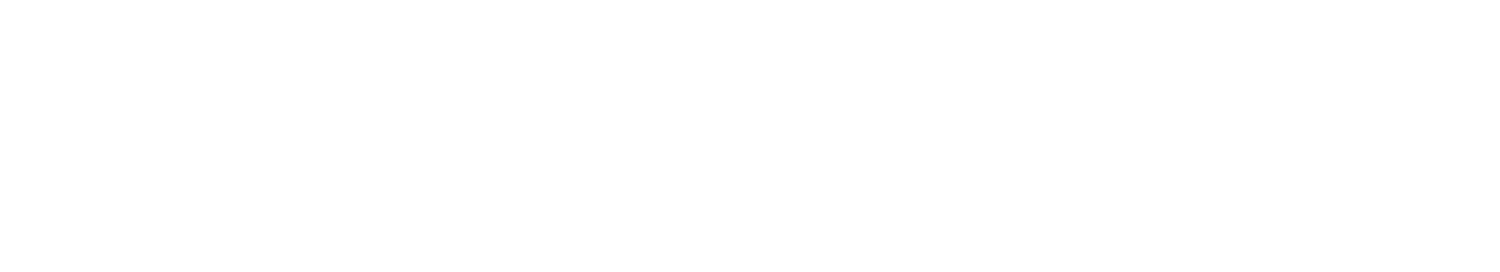 Image Link to business