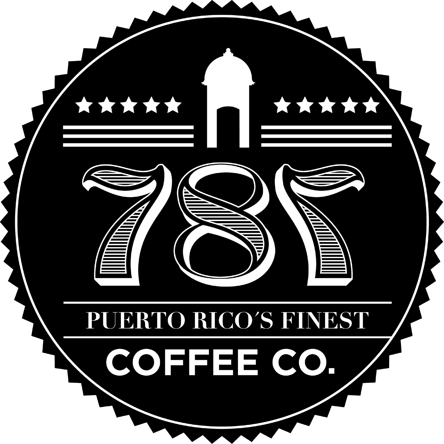 Business Image Link