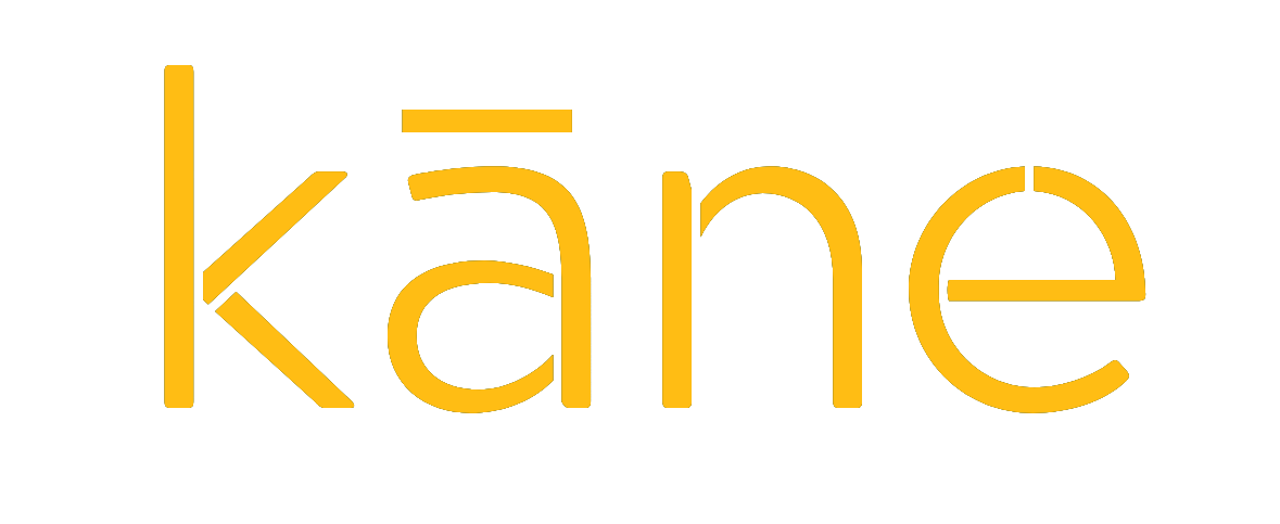 Business Image Link