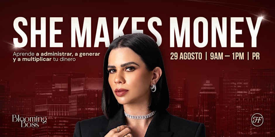 Event thumbnail image