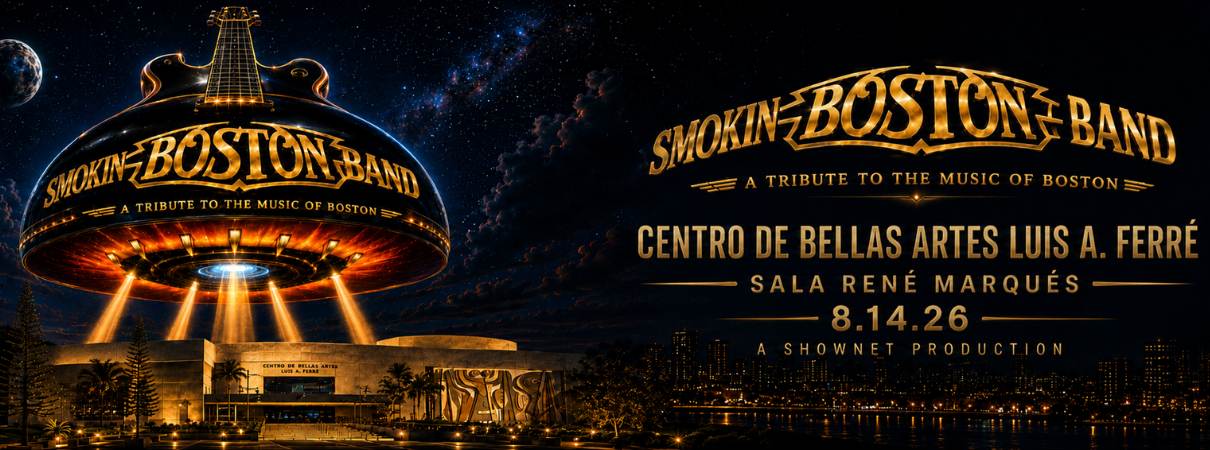 Event thumbnail image