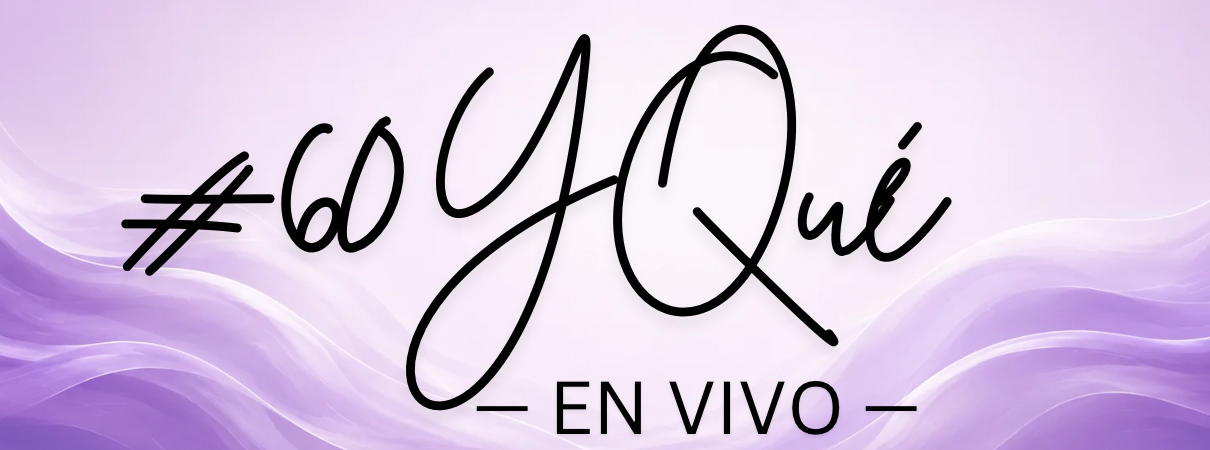 60YQué