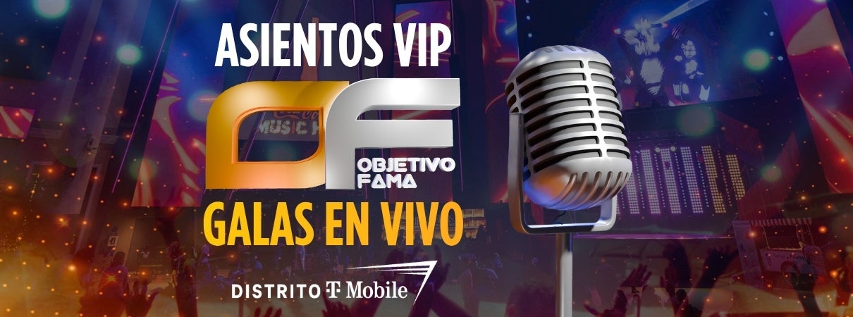 Event Cover Image