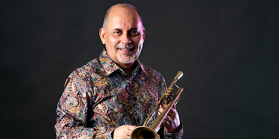 Humberto Ramírez