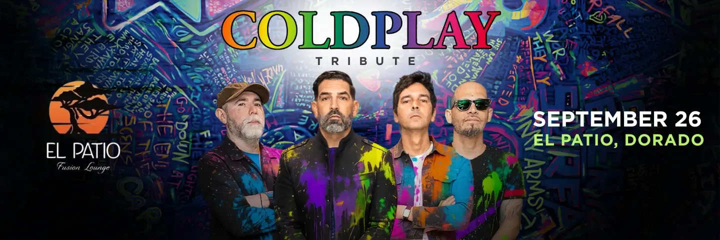 Event Cover Image