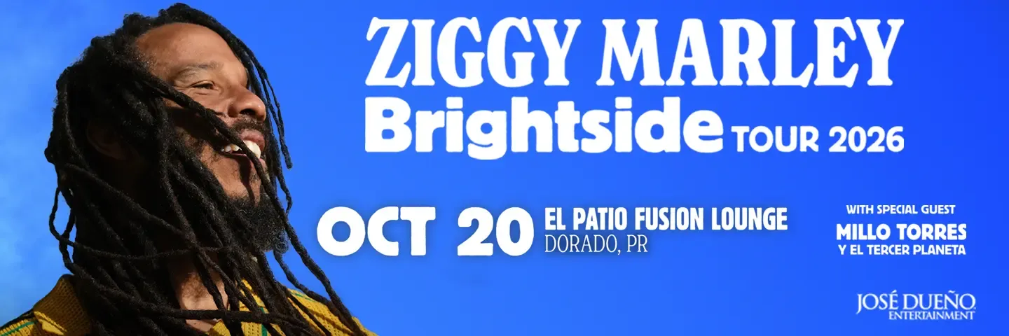 Event Cover Image