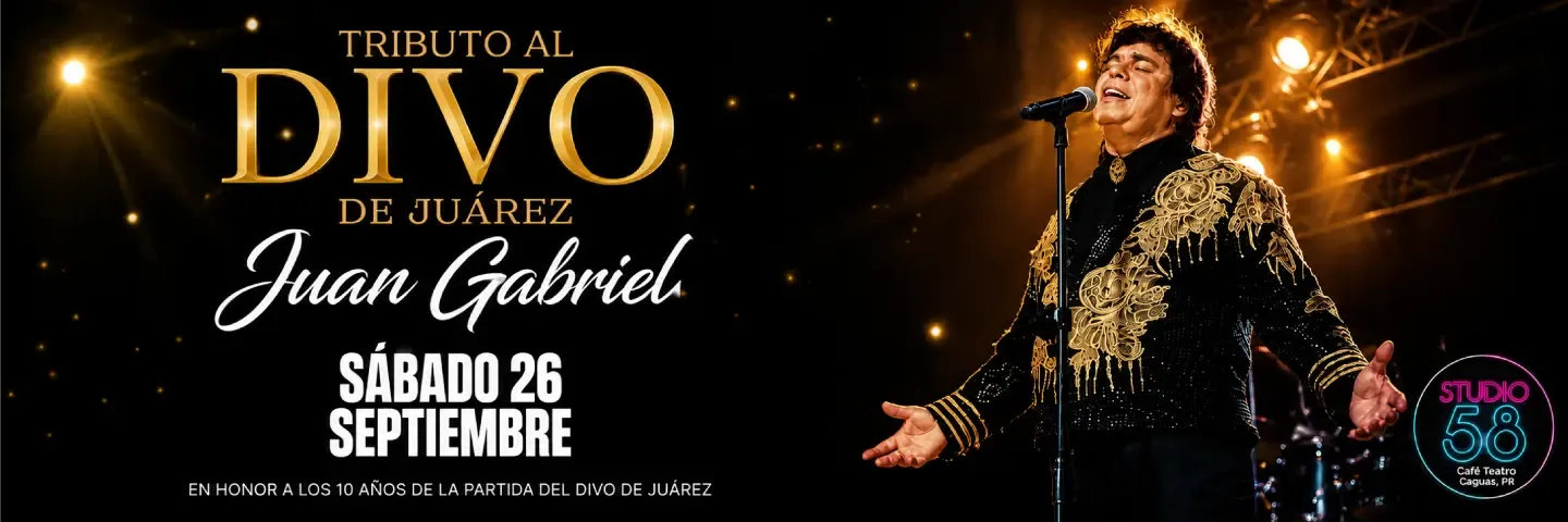 Event Cover Image