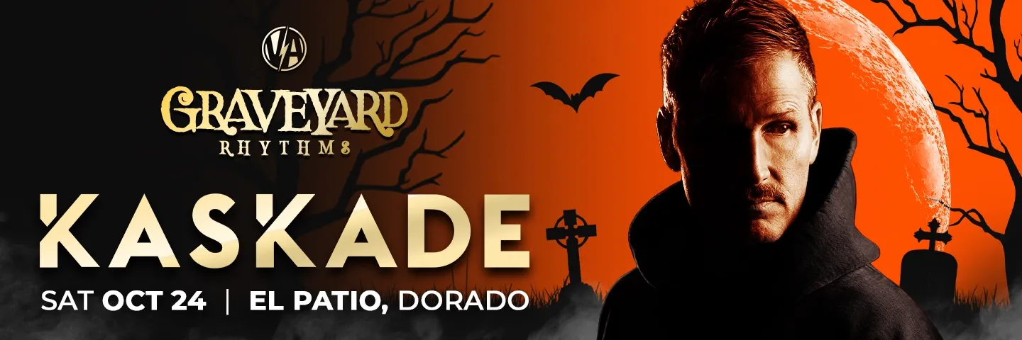 Event Cover Image