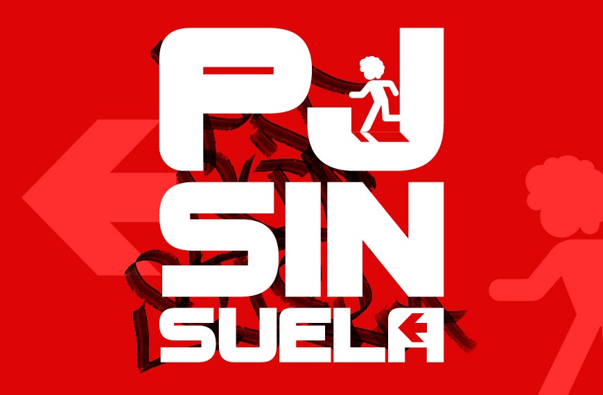 Event Cover Image