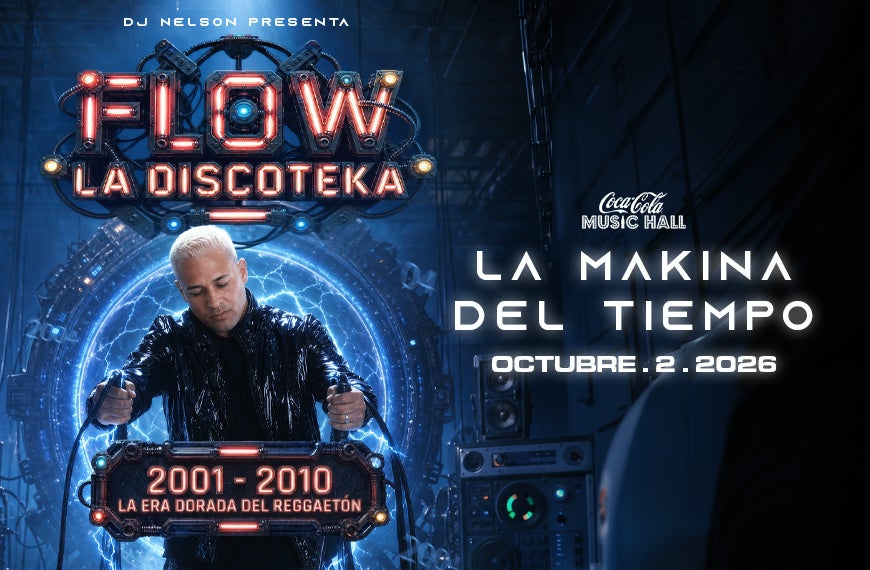 Event Cover Image