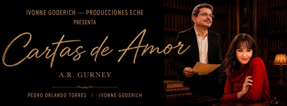 Event Cover Image