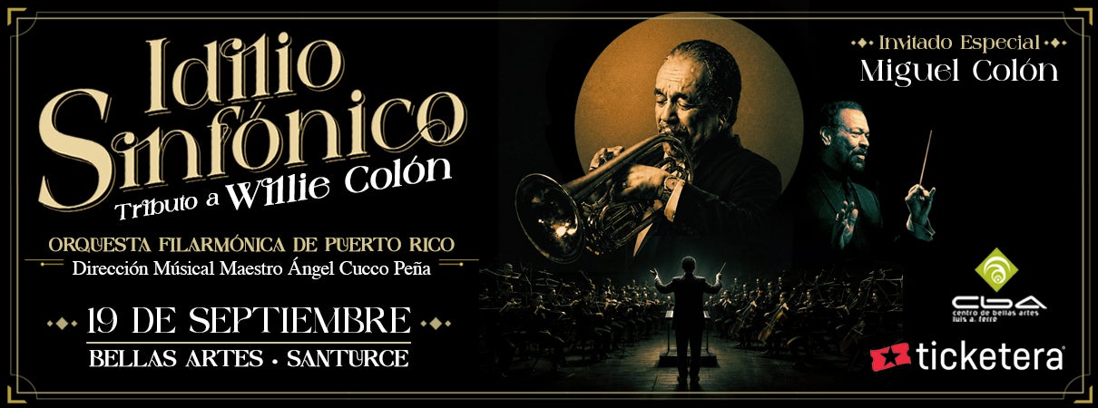 Event Cover Image