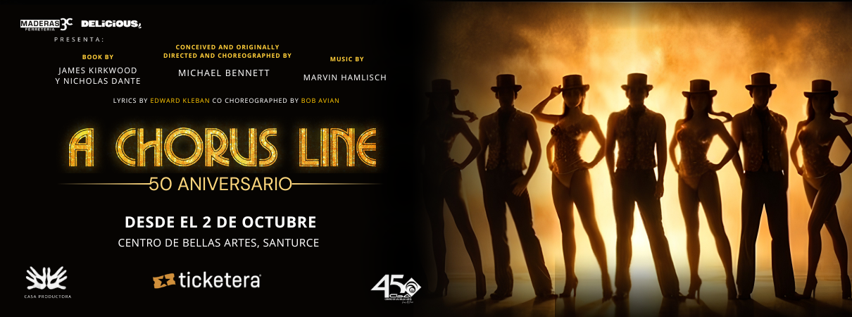 Event Cover Image
