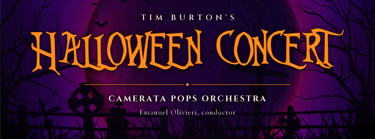 Event Cover Image