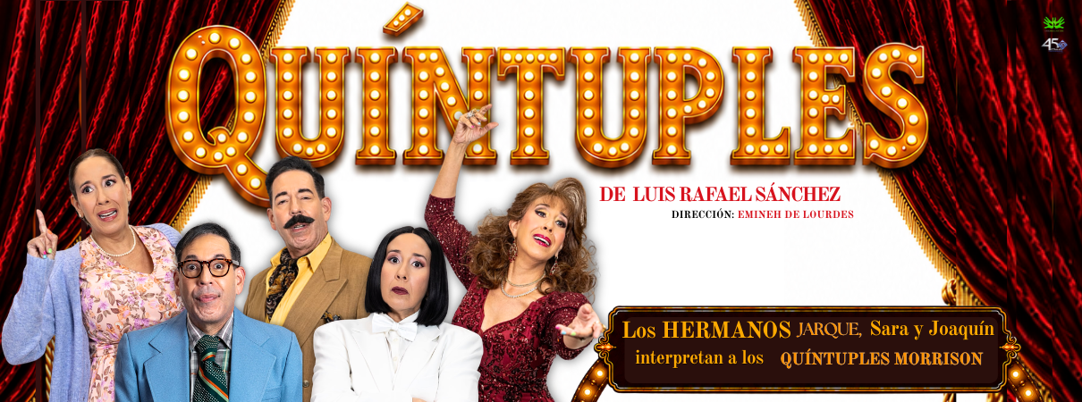 Event Cover Image