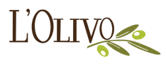 Image Link to business