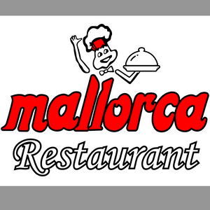 Image Link to business