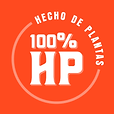 Image Link to business
