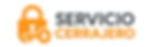 Image Link to business