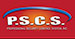 Image Link to business