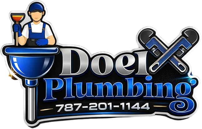 Image Link to business