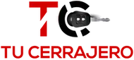 Image Link to business