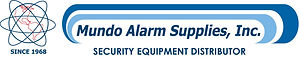 Image Link to business