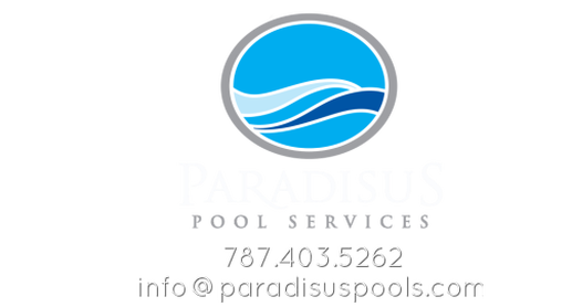 Image Link to business