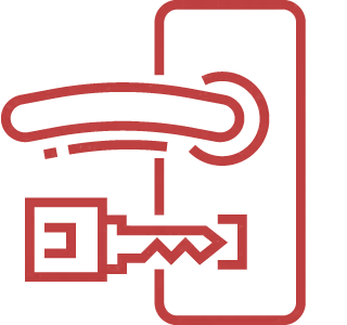 Image Link to business