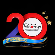 Image Link to business