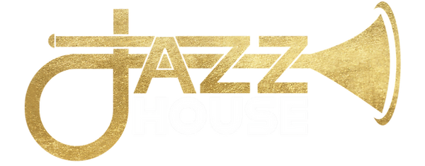Image Link to business