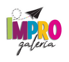 Image Link to business