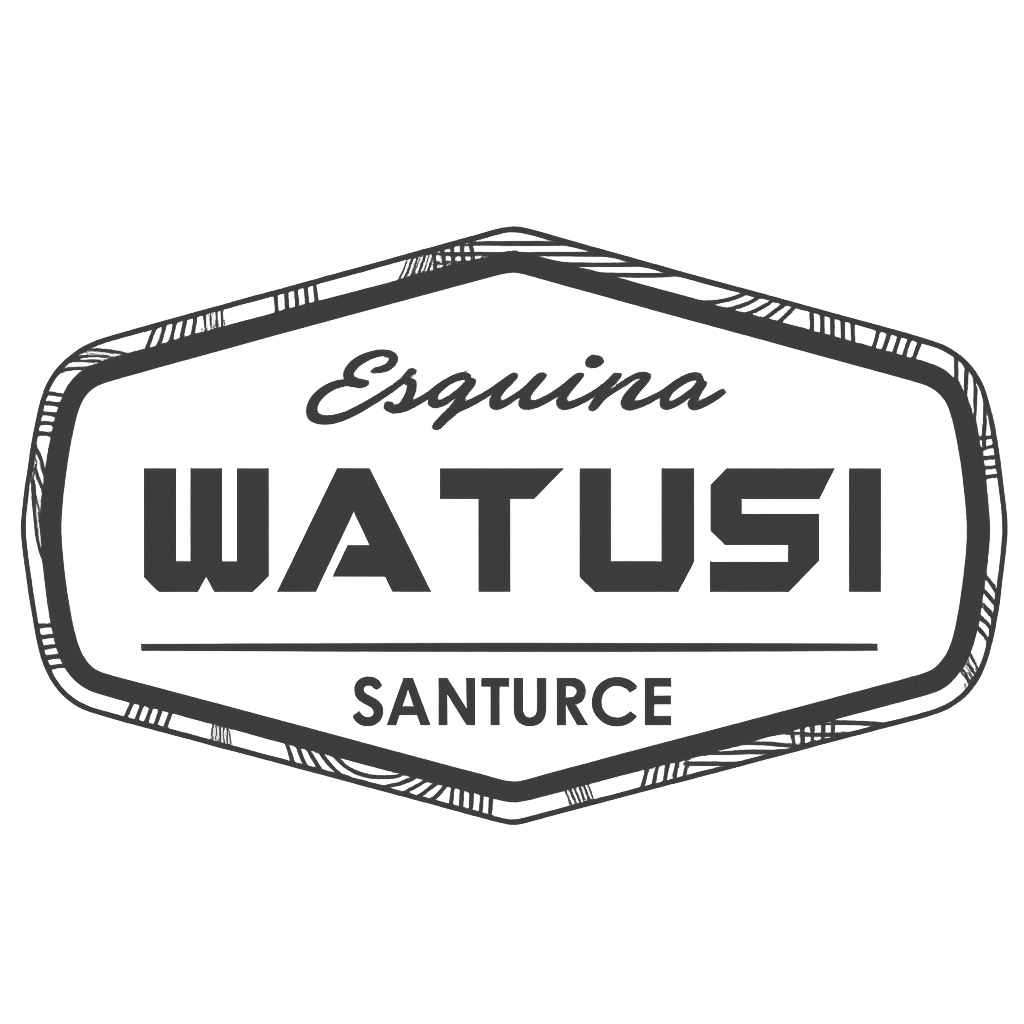 Image Link to business