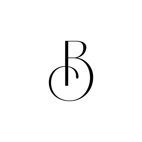Image Link to business
