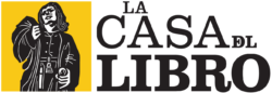 Image Link to business