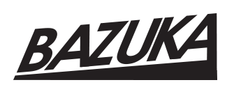 Image Link to business