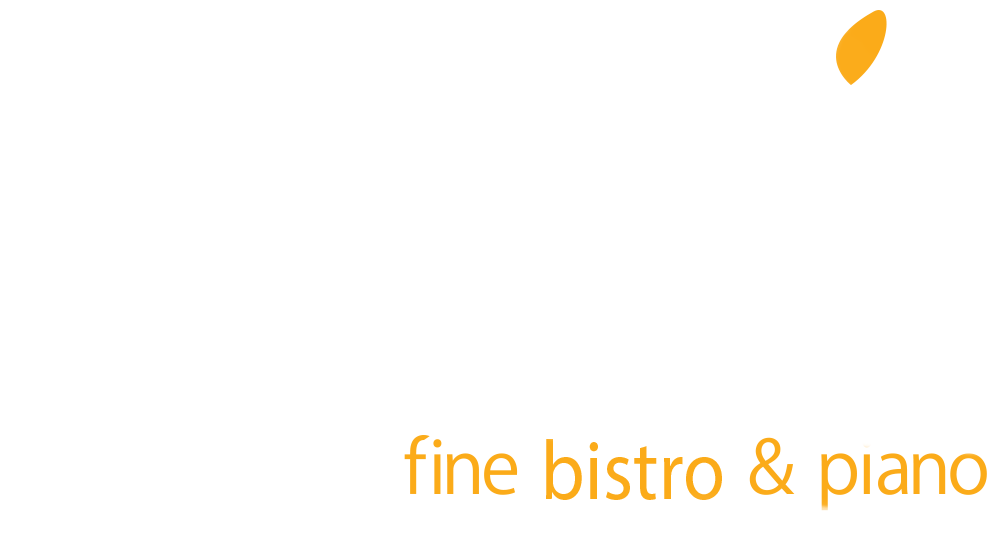 Image Link to business