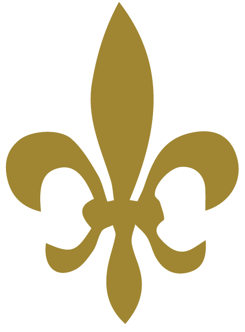 Business Image Link