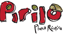 Image Link to business