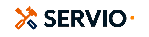 Image Link to business
