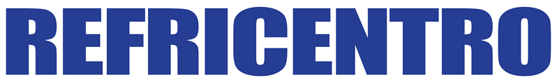 Image Link to business