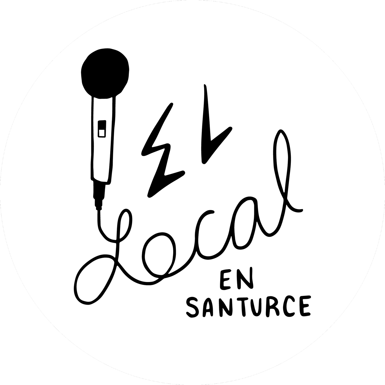 Image Link to business