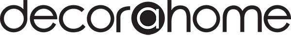 Business Image Link